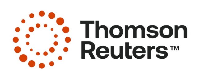 Thumson Reuters